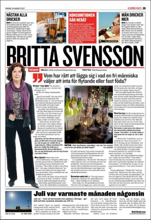 expressen-20170818_000_00_00_029.pdf