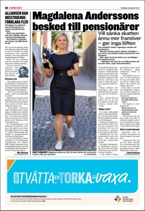 expressen-20170818_000_00_00_030.pdf