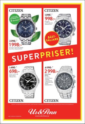 expressen-20170818_000_00_00_033.pdf