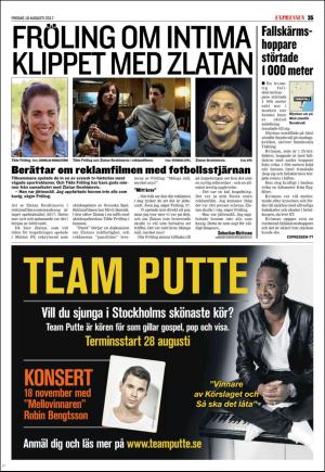 expressen-20170818_000_00_00_035.pdf