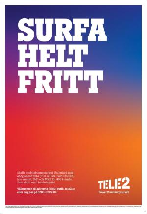 expressen-20170818_000_00_00_036.pdf