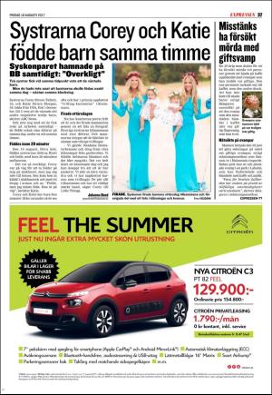 expressen-20170818_000_00_00_037.pdf