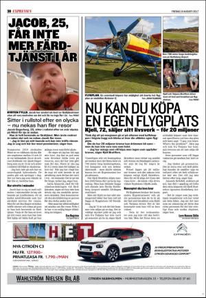 expressen-20170818_000_00_00_038.pdf