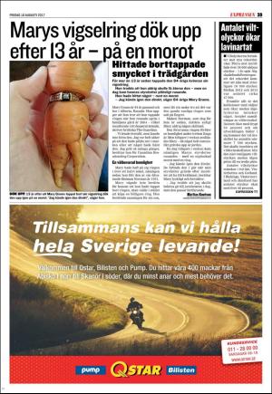 expressen-20170818_000_00_00_039.pdf