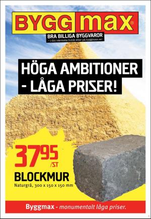 expressen-20170818_000_00_00_040.pdf