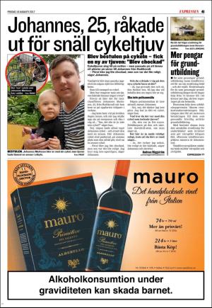 expressen-20170818_000_00_00_041.pdf