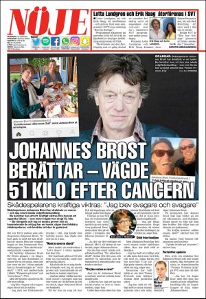 expressen-20170818_000_00_00_044.pdf