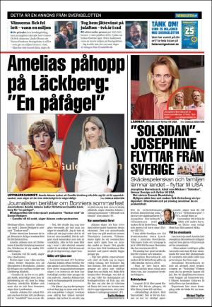 expressen-20170818_000_00_00_045.pdf