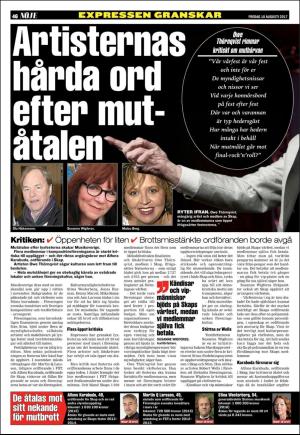 expressen-20170818_000_00_00_046.pdf