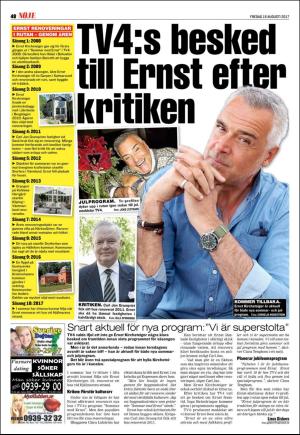expressen-20170818_000_00_00_048.pdf