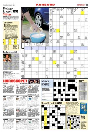 expressen-20170818_000_00_00_049.pdf