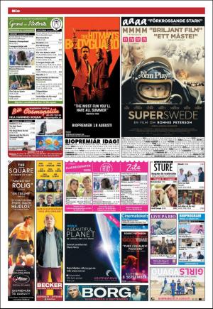 expressen-20170818_000_00_00_050.pdf