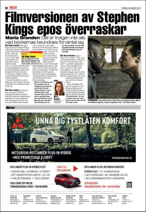 expressen-20170818_000_00_00_052.pdf