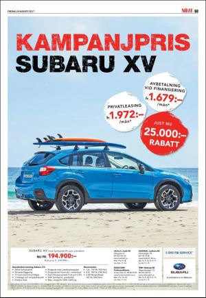 expressen-20170818_000_00_00_053.pdf