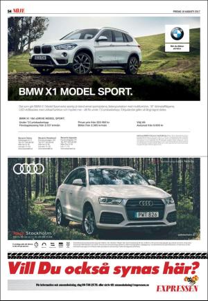 expressen-20170818_000_00_00_054.pdf