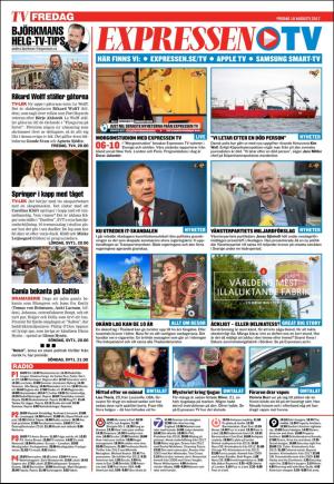 expressen-20170818_000_00_00_058.pdf