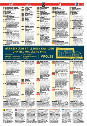 expressen-20170818_000_00_00_059.pdf