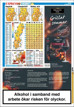 expressen-20170818_000_00_00_060.pdf
