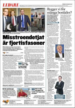 expressen-20170820_000_00_00_002.pdf