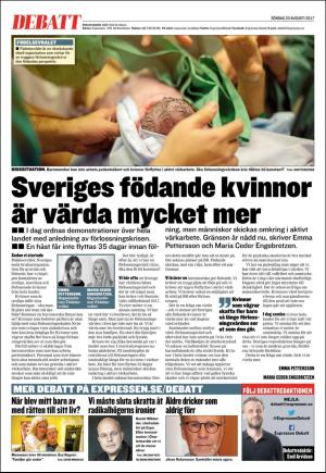 expressen-20170820_000_00_00_004.pdf