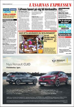 expressen-20170820_000_00_00_005.pdf