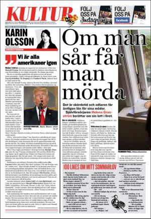 expressen-20170820_000_00_00_006.pdf