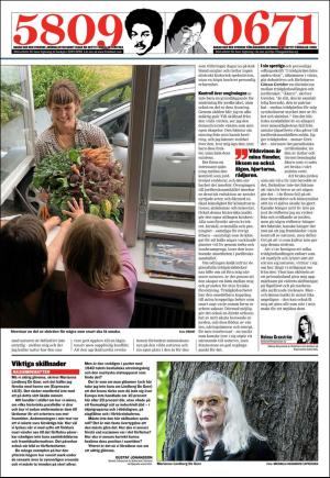 expressen-20170820_000_00_00_007.pdf