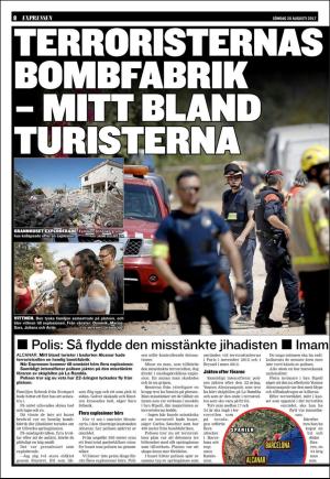 expressen-20170820_000_00_00_008.pdf
