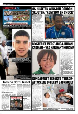 expressen-20170820_000_00_00_009.pdf