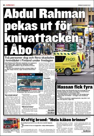 expressen-20170820_000_00_00_012.pdf