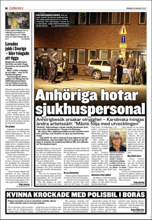expressen-20170820_000_00_00_014.pdf