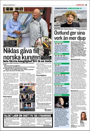 expressen-20170820_000_00_00_015.pdf
