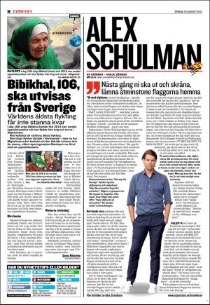 expressen-20170820_000_00_00_016.pdf