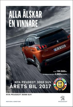 expressen-20170820_000_00_00_017.pdf