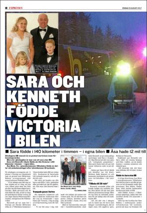 expressen-20170820_000_00_00_018.pdf