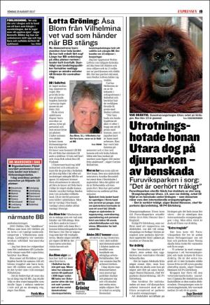 expressen-20170820_000_00_00_019.pdf