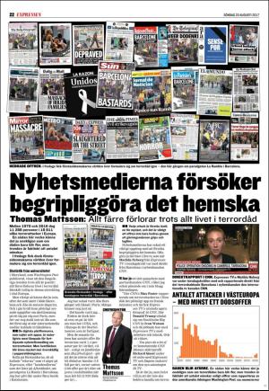expressen-20170820_000_00_00_022.pdf