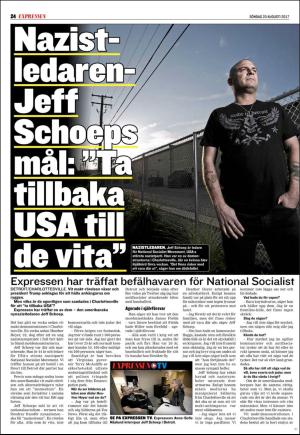 expressen-20170820_000_00_00_024.pdf