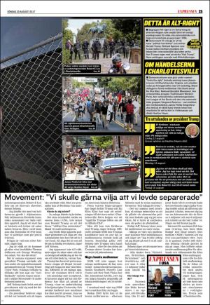 expressen-20170820_000_00_00_025.pdf