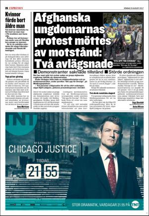 expressen-20170820_000_00_00_026.pdf