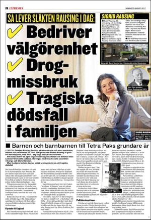 expressen-20170820_000_00_00_028.pdf