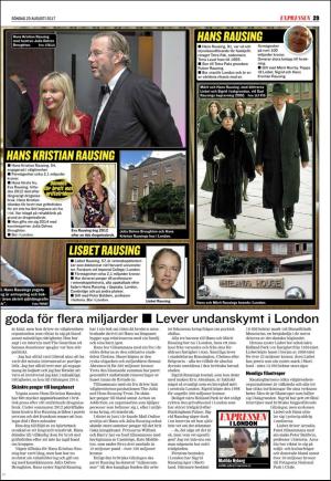 expressen-20170820_000_00_00_029.pdf