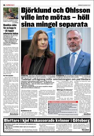 expressen-20170820_000_00_00_030.pdf