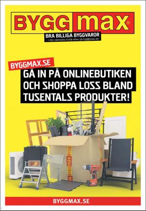 expressen-20170820_000_00_00_031.pdf