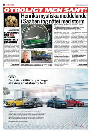 expressen-20170820_000_00_00_032.pdf