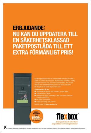 expressen-20170820_000_00_00_033.pdf
