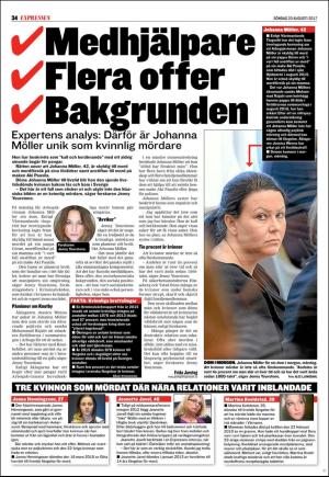 expressen-20170820_000_00_00_034.pdf