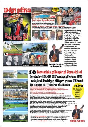 expressen-20170820_000_00_00_037.pdf
