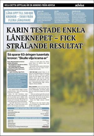 expressen-20170820_000_00_00_038.pdf
