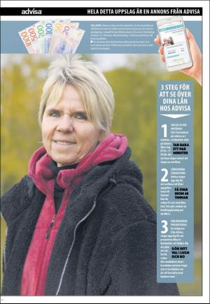 expressen-20170820_000_00_00_039.pdf